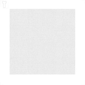 PISO LUME 60X60 RETIFICADO CARGO CINZA LDL600782.A