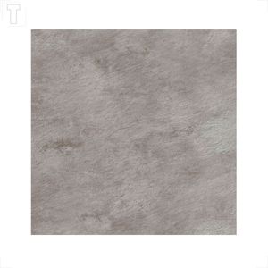 PISO LUME 60X60 RETIFICADO GRANILHA DALLAS PLUS