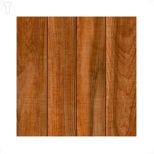 PISO LUME 60X60 RETIFICADO ROYALE CONTACT