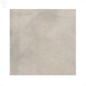 PISO LUME 60X60 RETIFICADO VULCANO CINZA LDL600781.A
