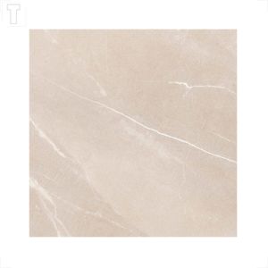 PISO LUME 75X75 RETIFICADO ACETINADO PULPIS GRIS
