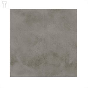 PISO LUME 75X75 RETIFICADO ACETINADO VULCAN GRIGIO