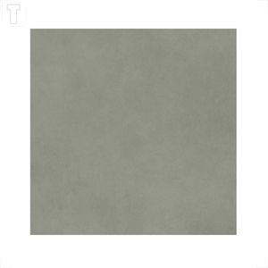 PISO LUME 86X86 RETIFICADO ACETINADO LONDRES