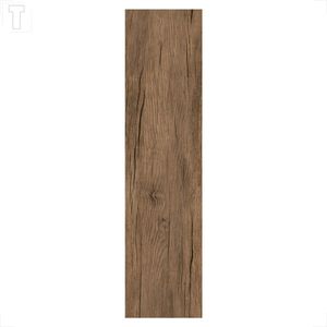 PISO LUME MEGGAGRES 22X90 RETIFICADO NATURALE PLUS