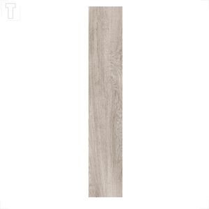 PISO MEGGAGRES PREMIUM 20X120 RETIFICADO ACETINADO SAVANAH