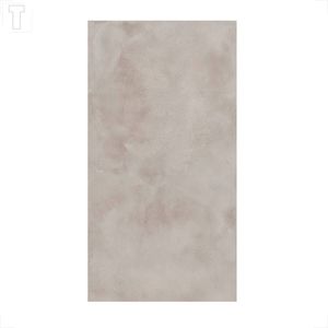 PISO MEGGAGRES PREMIUM 63X120 RETIFICADO ACETINADO CENTAURUS GRIS