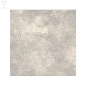 PISO CRISTOFOLETTI 45X45 BOLD ACETINADO CONCRET ART 45356