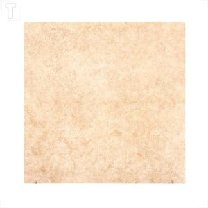 PISO CRISTOFOLETTI 45X45 BOLD ACETINADO CONCRET BEGE 45351