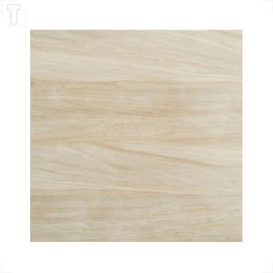 PISO CRISTOFOLETTI 55,4X55,4 RETIFICADO BRILHO ECO BEGE R55009