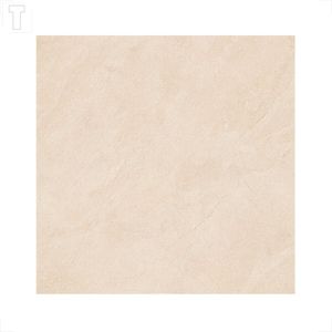 PISO CRISTOFOLETTI 55,4X55,4 RETIFICADO BRILHO MARMO DHOGA R55115