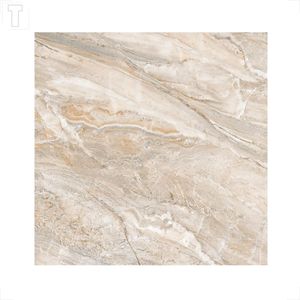 PISO CRISTOFOLETTI 55,4X55,4 RETIFICADO BRILHO MARMO LEVEL R55112