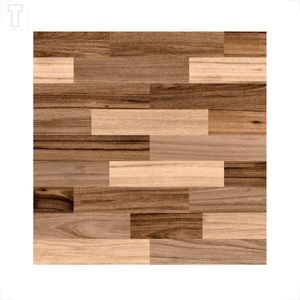 PISO CRISTOFOLETTI 56X56 BRILHO RIMINI 56550