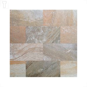 PISO CRISTOFOLETTI 56X56 STONEMIX 56099