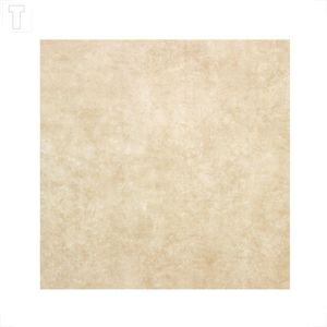 PORCELANATO CRISTOFOLETTI 61X61 RETIFICADO ACETINADO 61025 CX 1.87