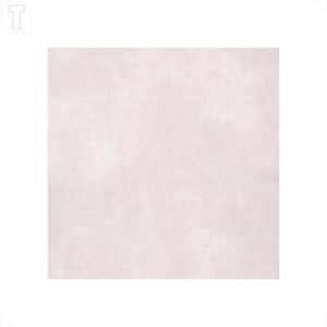 PORCELANATO CRISTOFOLETTI 61X61 RETIFICADO ACETINADO CEMENT BLEND 61034 CX 1.87