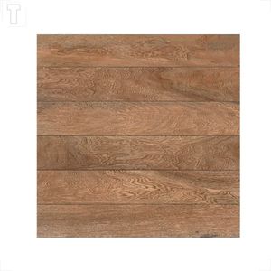 PORCELANATO CRISTOFOLETTI 61X61 RETIFICADO NO SLIP DECK EDEN 61517 CX 1.87