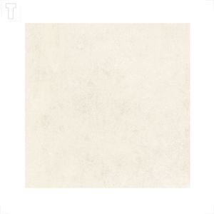 PORCELANATO DORA 76X76 RETIFICADO ACETINADO CHROMA BONE 76007