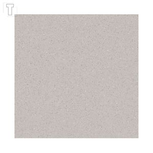 PORCELANATO DAMME 83X83 RETIFICADO ACETINADO ICE SNOW AR83207