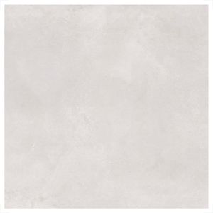 PORCELANATO DELTA 120X120 RETIFICADO POLIDO OBELISCO OFF WHITE 2824-A