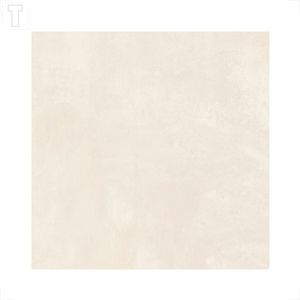 PISO DELTA 71X71 RETIFICADO ACETINADO ALVORADA BEGE 2523-A - INATIVO