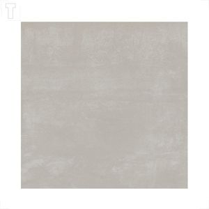 PISO DELTA 71X71 RETIFICADO ACETINADO ALVORADA GRAFITE 2519-A