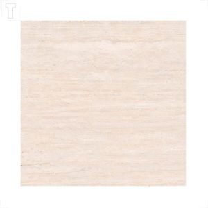 PORCELANATO DELTA 120X120 RETIFICADO ACETINADO ROMANO AVENA 2848-A