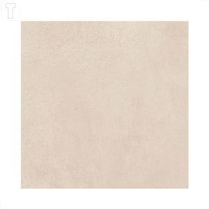 PISO DELTA 71X71 RETIFICADO ACETINADO COPAN NUDE 2524-A