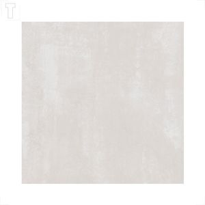 PISO DELTA 71X71 RETIFICADO ACETINADO ALVORADA CINZA 2498-A - INATIVO