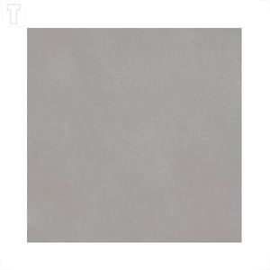 PORCELANATO DELTA 70X70 RETIFICADO ACETINADO DALLAS CEMENT 2562-A