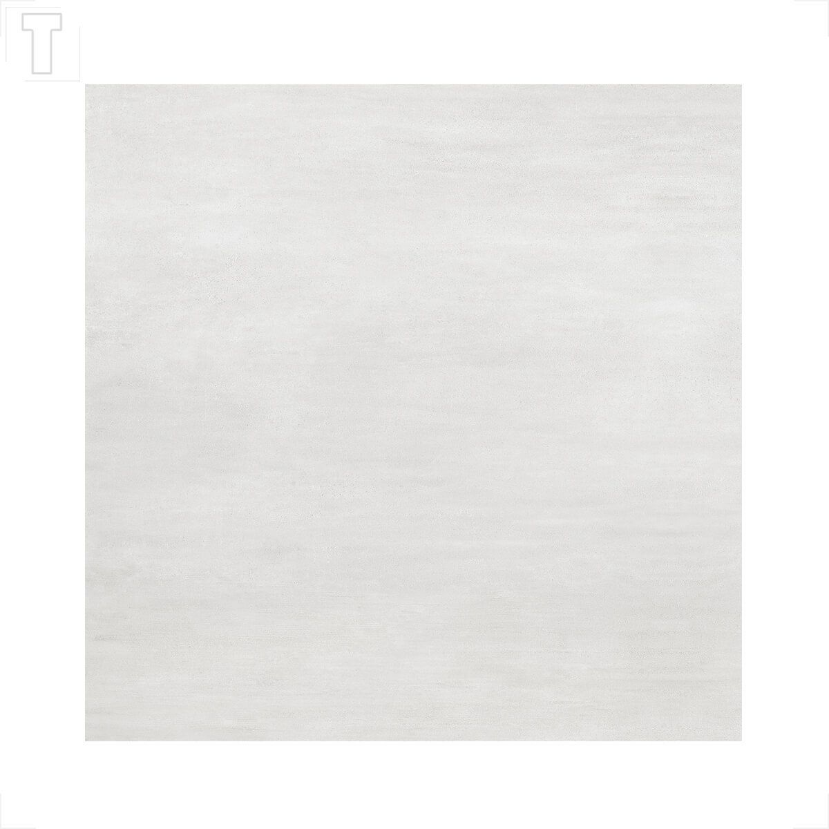 PORCELANATO DELTA 70X70 RETIFICADO ACETINADO UNIQUE 2296-A - INATIVO