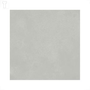 PORCELANATO DELTA 70X70 RETIFICADO POLIDO DALLAS GRAY 2553-A - INATIVO