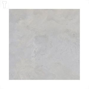 PORCELANATO DELTA 70X70 RETIFICADO POLIDO ESPLANADA 2297-A