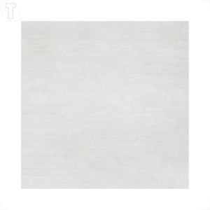 PORCELANATO DELTA 70X70 RETIFICADO POLIDO UNIQUE 2310-A