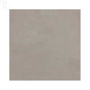 PORCELANATO DELTA 73X73 RETIFICADO ACETINADO MADRID BLOC-73-A 2272-A