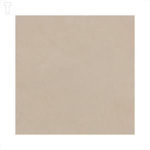 PORCELANATO DELTA 73X73 RETIFICADO ACETINADO MADRID ORO 2285-A
