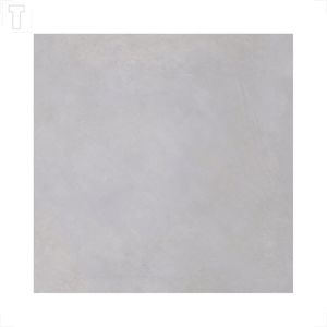 PORCELANATO DELTA 73X73 RETIFICADO ACETINADO MADRID PLATA-73-A 2270-A