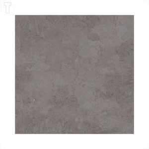 PORCELANATO DELTA 73X73 RETIFICADO GRAN. ITAARA RAVEN 2279-A