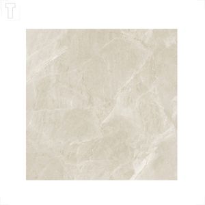 PORCELANATO DELTA 73X73 RETIFICADO POLIDO FUJI SAND 73-A 2271-A