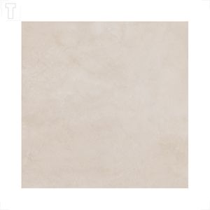 PORCELANATO DELTA 73X73 RETIFICADO POLIDO MADRID ARENA 73-A 2266-A