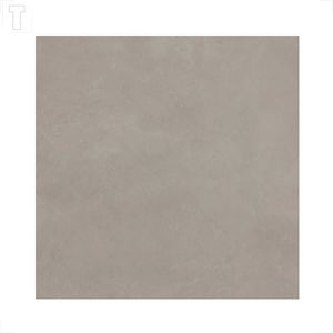 PORCELANATO DELTA 73X73 RETIFICADO POLIDO MADRID BLOC 2441-A