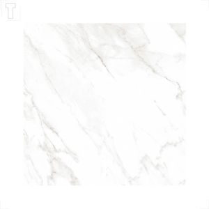 PORCELANATO DELTA 73X73 RETIFICADO POLIDO SANTORINE 2268-A