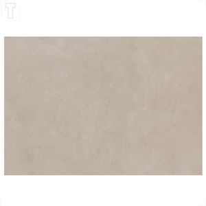 PORCELANATO DELTA 84X120 RETIFICADO POLIDO BARCELONA TAUPE 2489-A