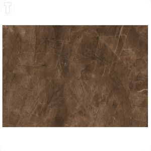 PORCELANATO DELTA 84X120 RETIFICADO POLIDO PULPIS CASTANHO 2485-A - INATIVO