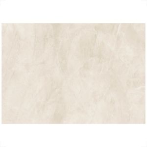 PORCELANATO DELTA 84X120 RETIFICADO POLIDO PULPIS SAND 2492-A