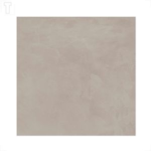 PORCELANATO DELTA 84X84 RETIFICADO ACETINADO BARCELONA BLOC IN-84 2202-A