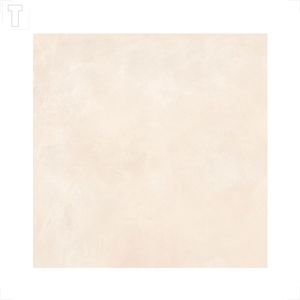 PORCELANATO DELTA 84X84 RETIFICADO ACETINADO BARCELONA ARENA IN-84 2201-A