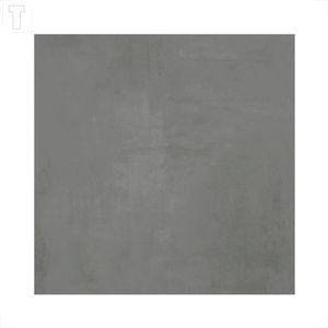 PORCELANATO DELTA 84X84 RETIFICADO ACETINADO CAPADOCIA BLOC 2566-A