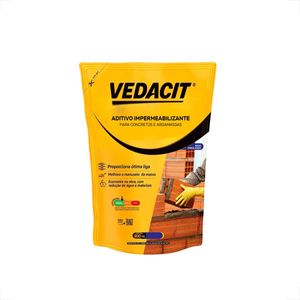 VEDACIT 900ML SACHE