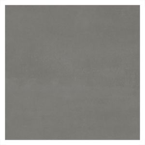 PORCELANATO DELTA 84X84 RETIFICADO ACETINADO PARIS CIMENT 2772-A