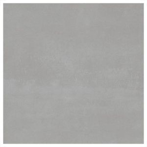 PORCELANATO DELTA 84X84 RETIFICADO ACETINADO PARIS GRISE 2773-A